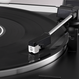 Audio Technica LP60XGM Turntable
