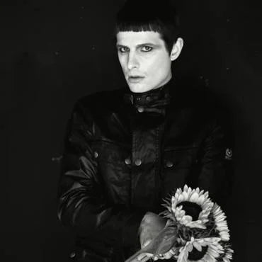 Cold Cave - Cherish The Light Years 10th Anniversary LP