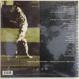 Sublime - 40oz To Freedom LP