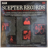 V/A - Scepter Records