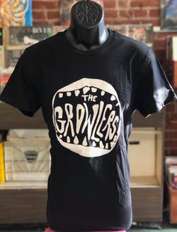 Growlers, The - Logo T Shirt