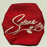 Selena - Mask