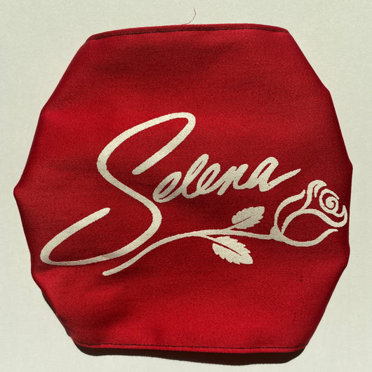 Selena - Mask
