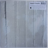 Beach Fossils - S/T LP*