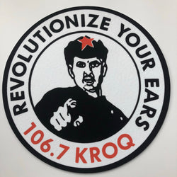 KROQ - 