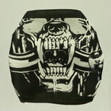 Motörhead - Mask