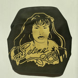 Selena - Mask