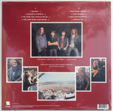 Metallica - Master Of Puppets LP