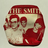 Smiths, The - Mask